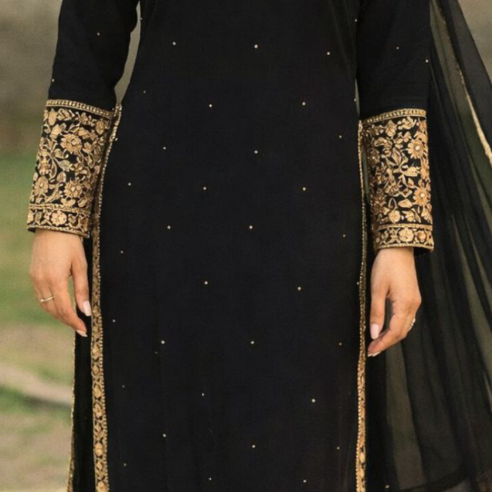 ns a000c13 decent cotton suit (copy)