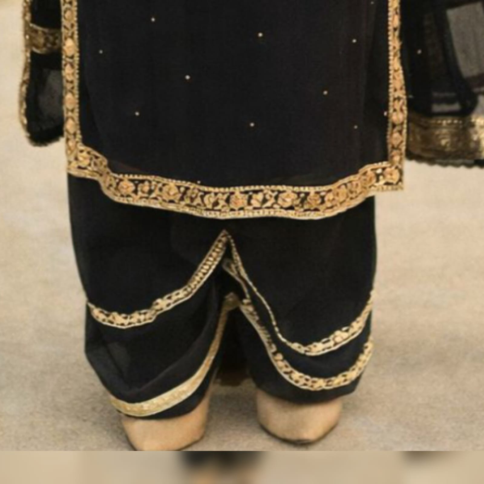 ns a000c13 decent cotton suit (copy)