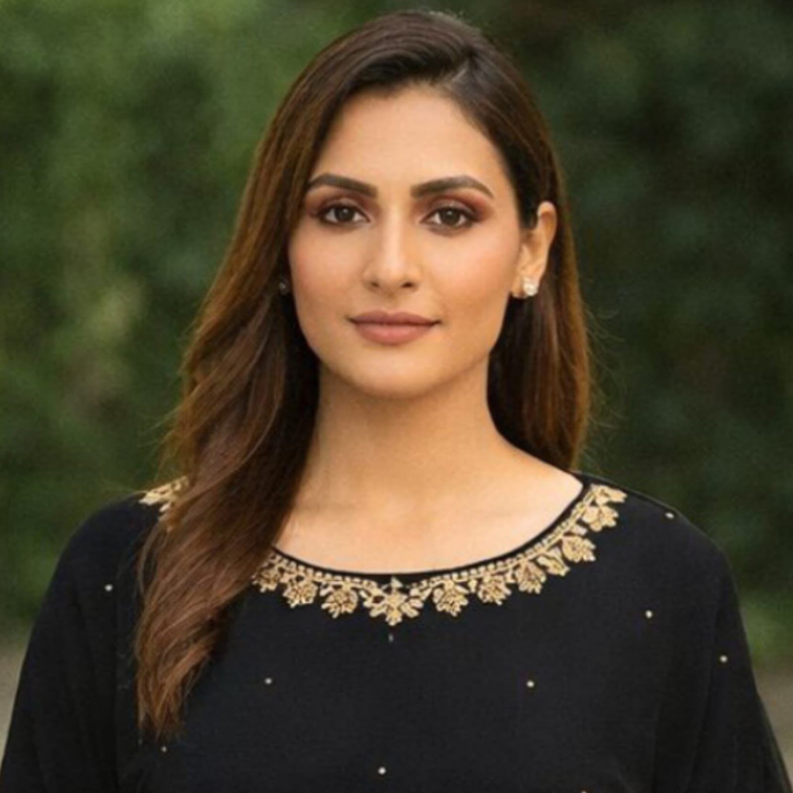 ns a000c13 decent cotton suit (copy)