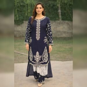 ns a000c13 decent cotton suit (copy)