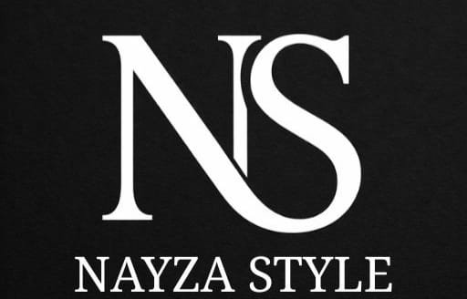 ns a000c13 decent cotton suit (copy)