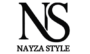 Nayza Style