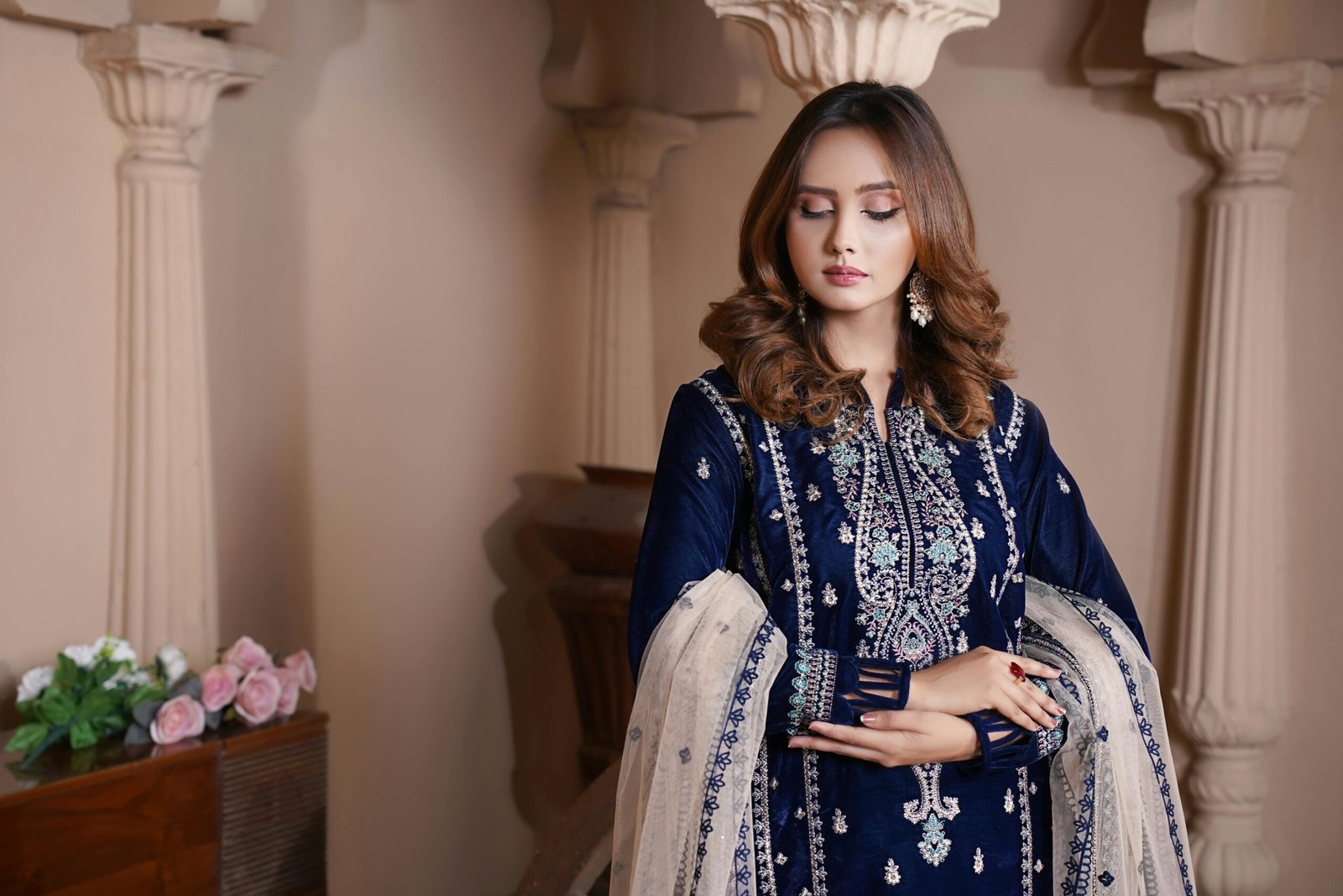 pexels dhanno 29460543