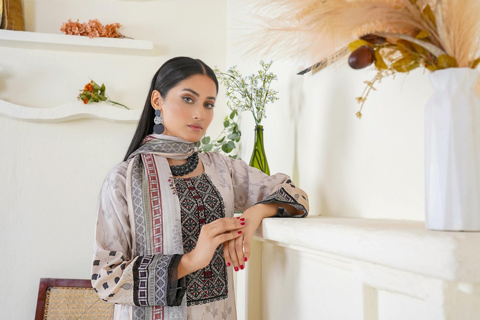 pexels dhanno 32347593