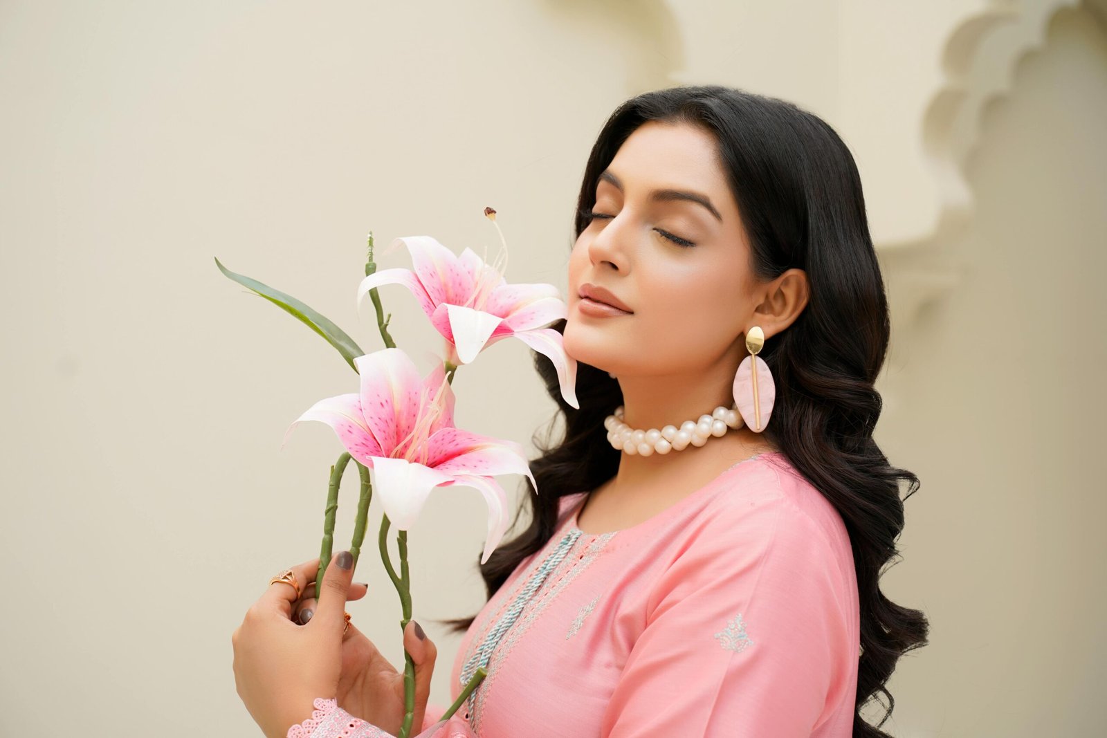 pexels dhanno 34182941