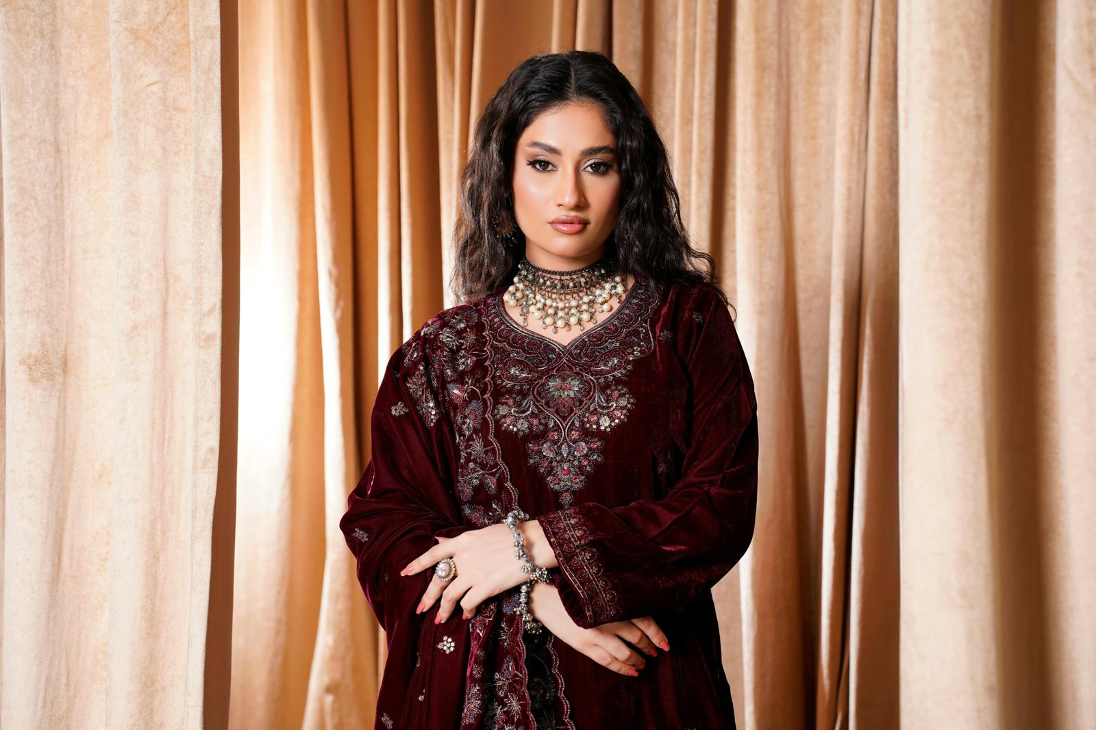 pexels dhanno 34510302